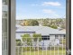 South Toowoomba QLD 4350
