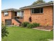1 Wellsley Street, North Toowoomba QLD 4350