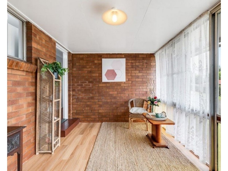 1 Wellsley Street, North Toowoomba QLD 4350