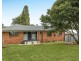 1 Wellsley Street, North Toowoomba QLD 4350