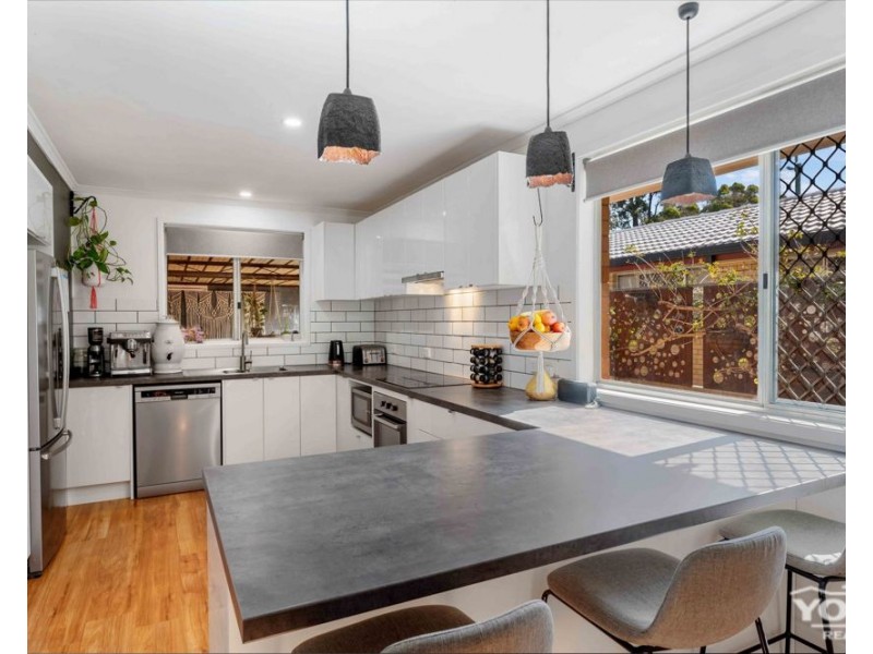 Darling Heights QLD 4350