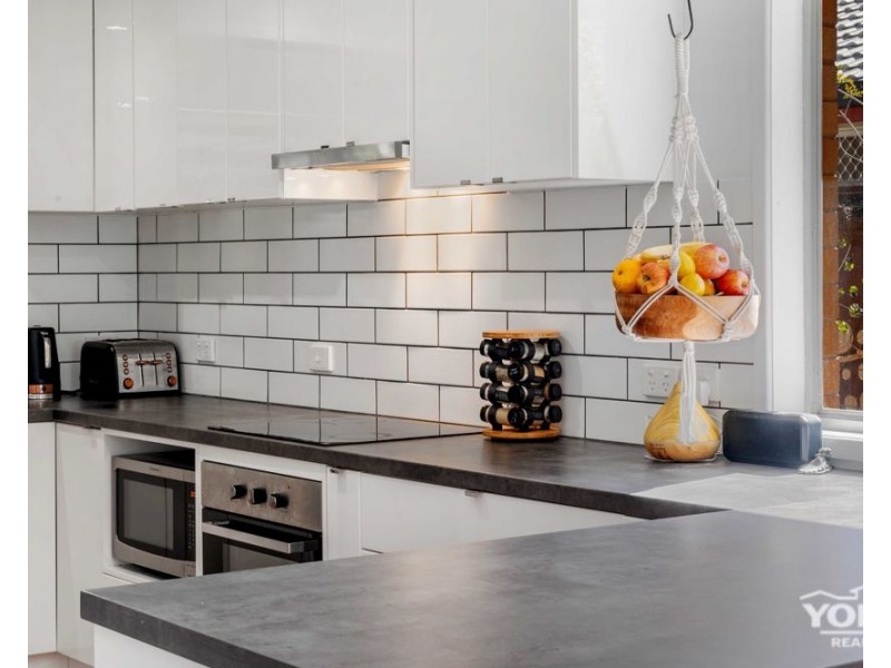 Darling Heights QLD 4350