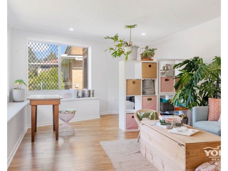 Darling Heights QLD 4350