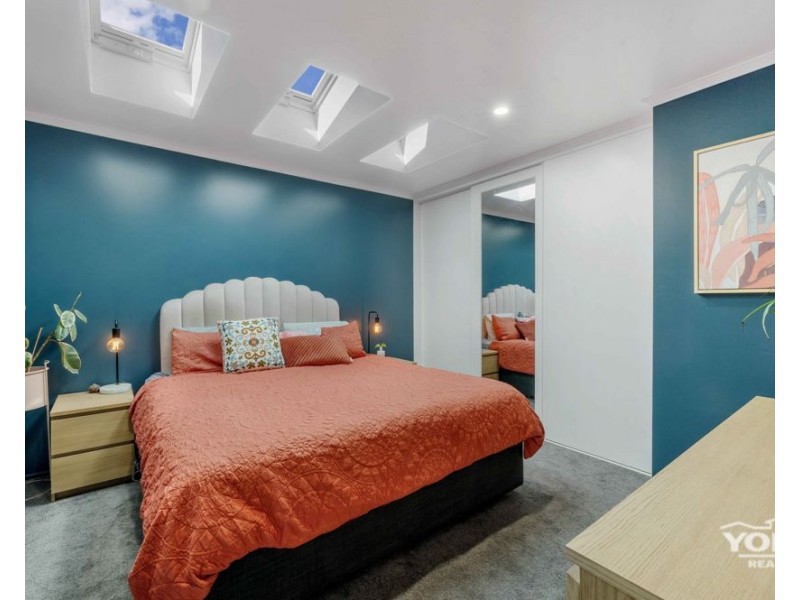 Darling Heights QLD 4350