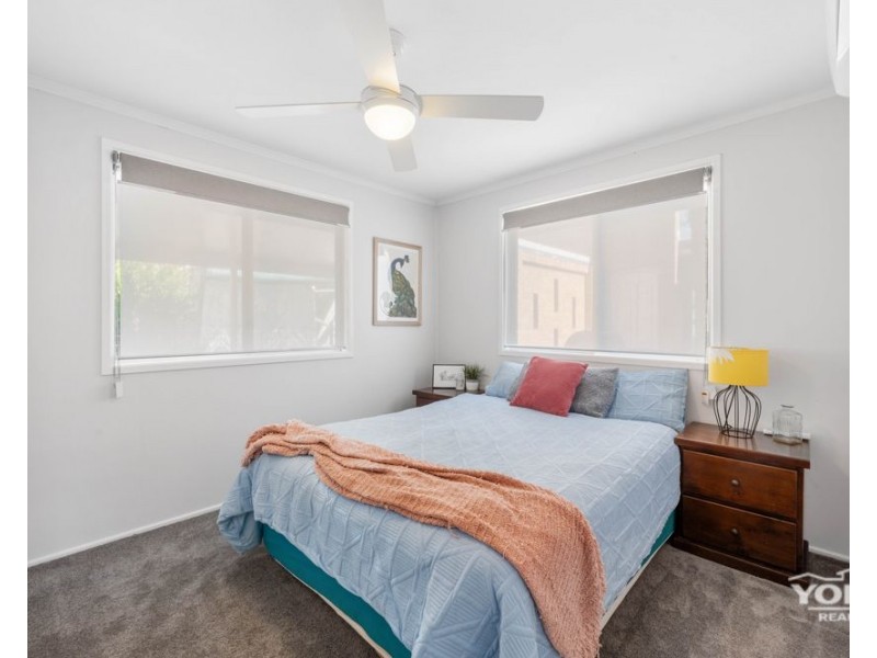 Darling Heights QLD 4350