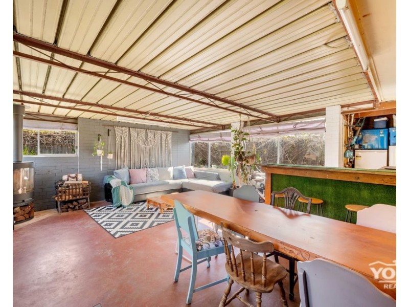 Darling Heights QLD 4350