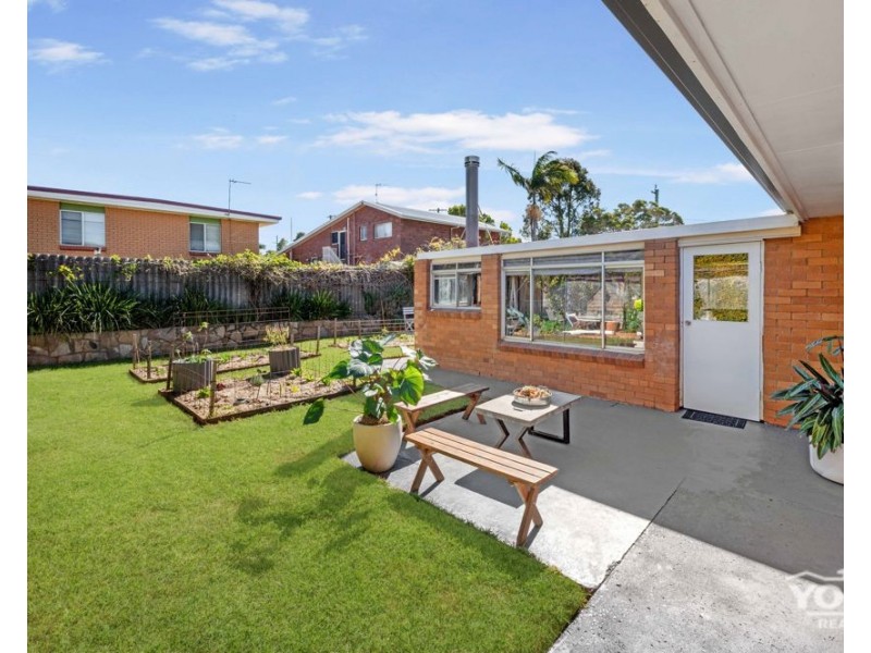 Darling Heights QLD 4350