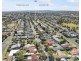 Darling Heights QLD 4350