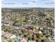 Darling Heights QLD 4350