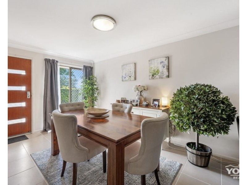 Newtown QLD 4350