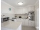 Newtown QLD 4350