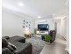 Newtown QLD 4350