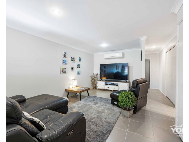 Newtown QLD 4350