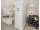 Newtown QLD 4350