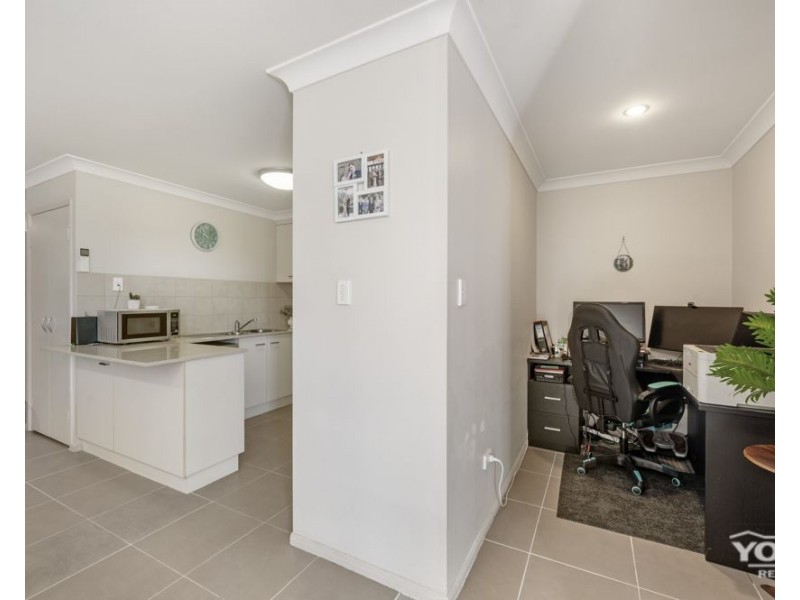 Newtown QLD 4350