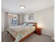 Newtown QLD 4350