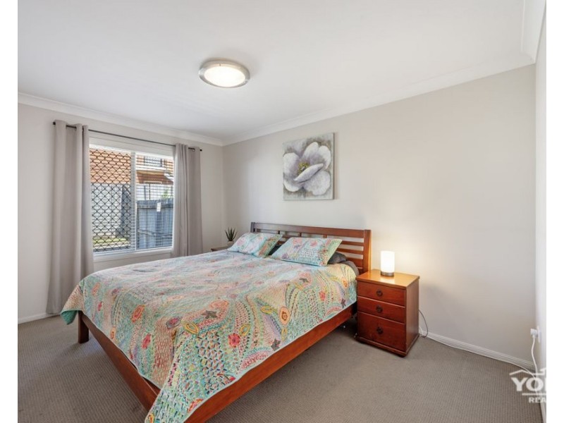 Newtown QLD 4350