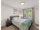 Newtown QLD 4350