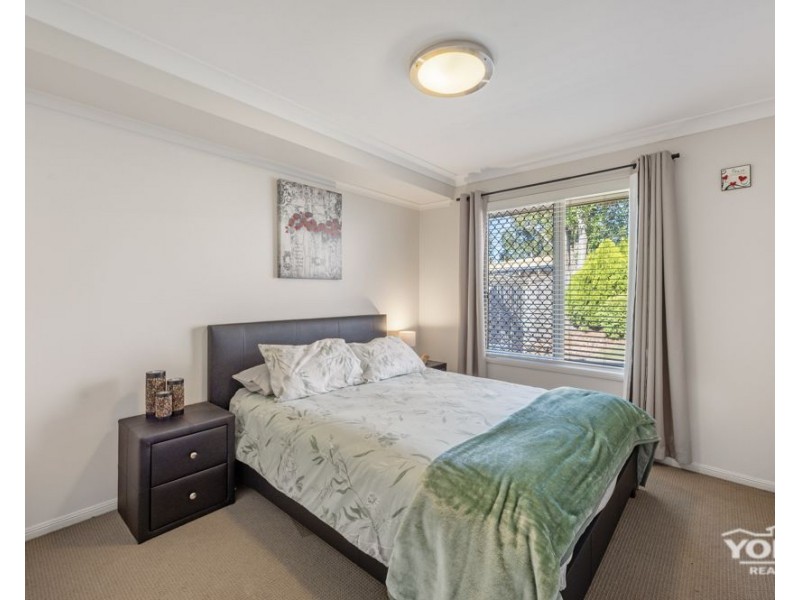 Newtown QLD 4350