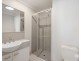 Newtown QLD 4350