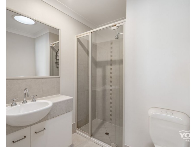 Newtown QLD 4350