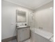 Newtown QLD 4350