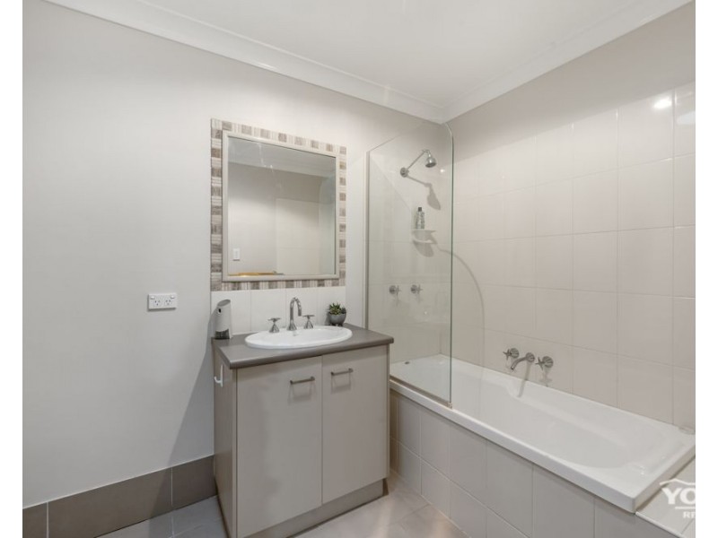 Newtown QLD 4350