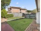 Newtown QLD 4350