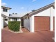 Newtown QLD 4350