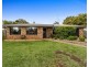 1 Cornwall Court, Drayton QLD 4350