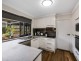 1 Cornwall Court, Drayton QLD 4350