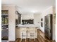 1 Cornwall Court, Drayton QLD 4350