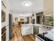 1 Cornwall Court, Drayton QLD 4350