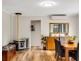 1 Cornwall Court, Drayton QLD 4350