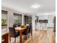 1 Cornwall Court, Drayton QLD 4350