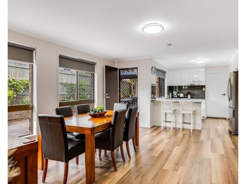 1 Cornwall Court, Drayton QLD 4350