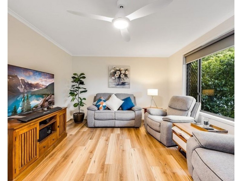 1 Cornwall Court, Drayton QLD 4350