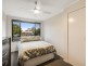 1 Cornwall Court, Drayton QLD 4350