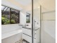 1 Cornwall Court, Drayton QLD 4350