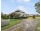 Pittsworth QLD 4356
