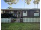 19 Athol Street, Harlaxton QLD 4350