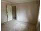 19 Athol Street, Harlaxton QLD 4350