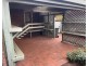 19 Athol Street, Harlaxton QLD 4350