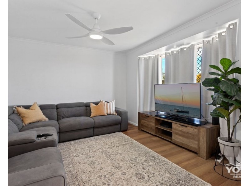 22 Crockers Road, Westbrook QLD 4350