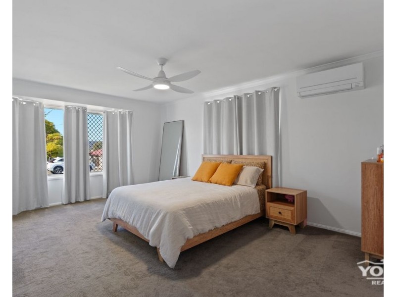 22 Crockers Road, Westbrook QLD 4350