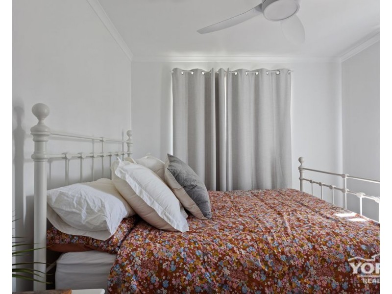 22 Crockers Road, Westbrook QLD 4350