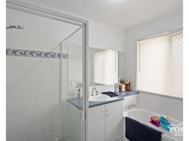 22 Crockers Road, Westbrook QLD 4350