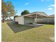22 Crockers Road, Westbrook QLD 4350