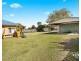 22 Crockers Road, Westbrook QLD 4350