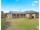 22 Crockers Road, Westbrook QLD 4350